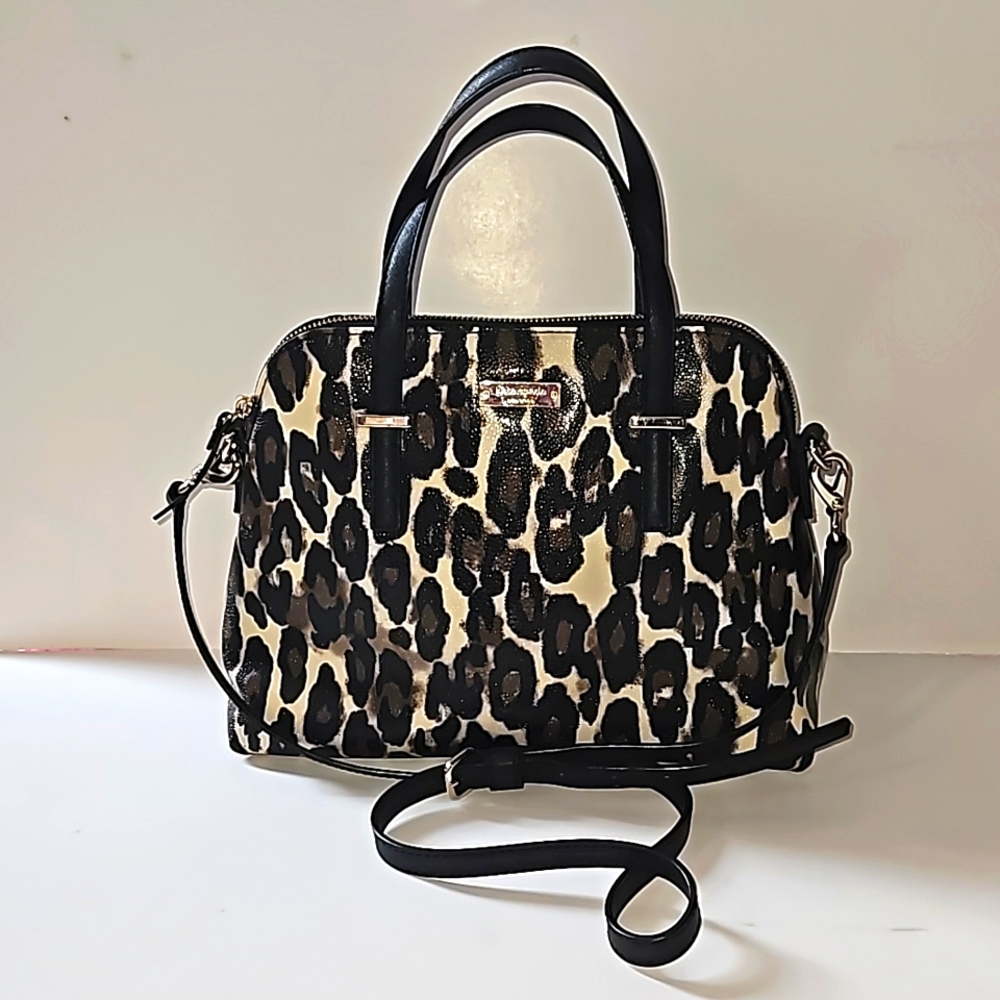 Kate Spade Bag